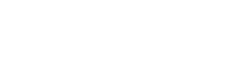 Arboray